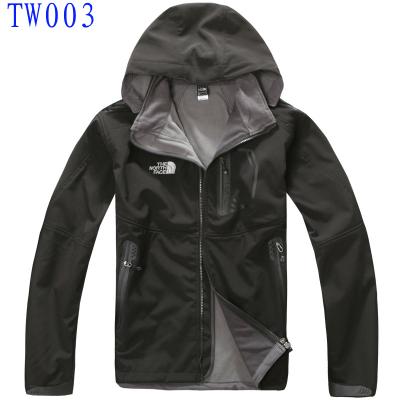 Cheap The North Face Men's wholesale No. 367